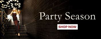 Littlebox India - Online Clothing and Footwear Hub for the GenZ