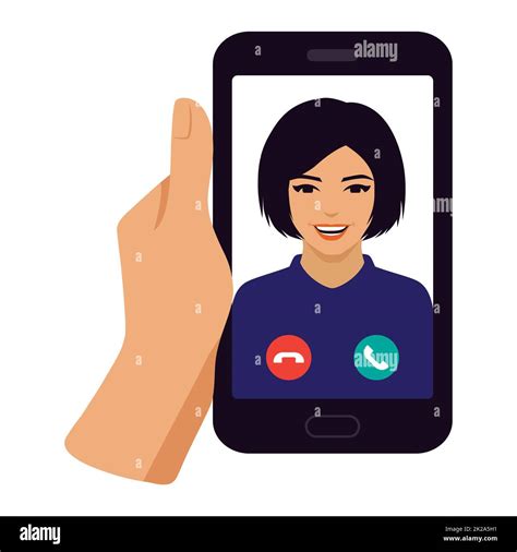 Image result for Calling Function in C