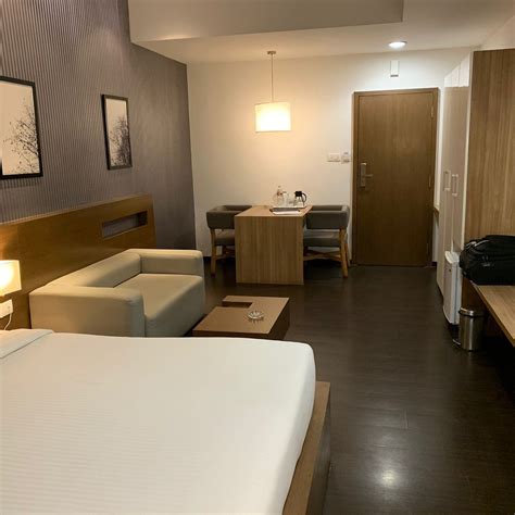 VINAYA ROYAL INN (Bengaluru) - Hotel Reviews, Photos, Rate Comparison ...