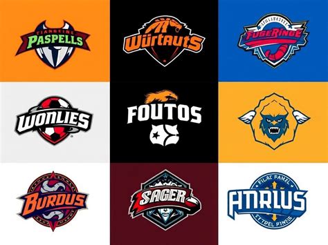 Not Getting Facebook SMS Code 的图像结果