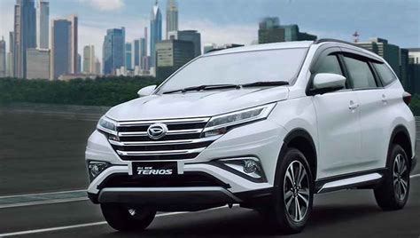 Mobil Honda: Pilihan Terbaik untuk Anda?