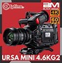 Image result for Professional Video Camera 4k