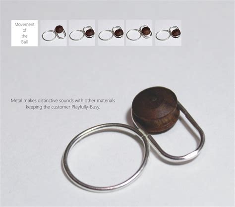 Project Designs Simple 的图像结果