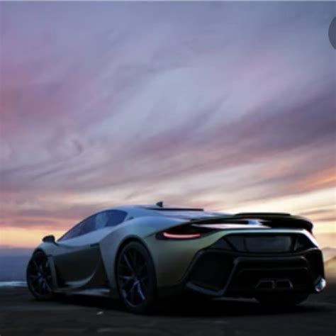 Car Images Dataset | Kaggle