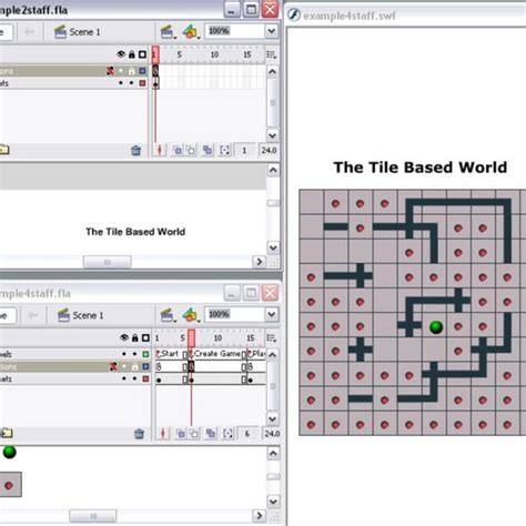 Image result for Script Action