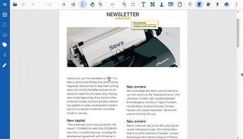 Image result for Enable JavaScript for PDF