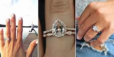 Ideas For Wedding Rings by 20 Top Wedding Engagement Ring Ideas Emmalovesweddings Ideas For Wedding Rings