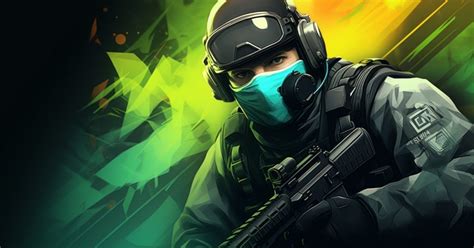 Image result for Script Command CS:GO Wallhack 2022