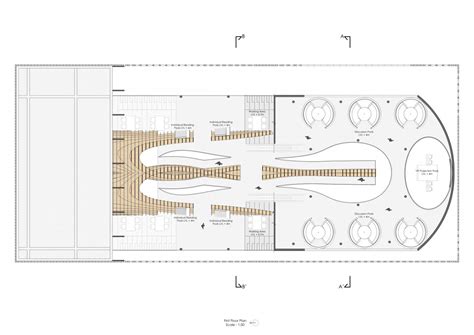 MaterialMatrix | Tangible & Intangible | CEPT - Portfolio
