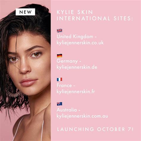 How Do You Say Kylie in French - Kane-has-Greer