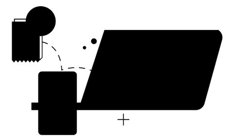 Image result for Auto Entry Tutorial