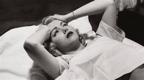 Headaches During Pregnancy