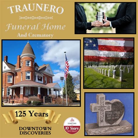 Downtown - This week's "Downtown Discoveries" features one of Tiffin's ...