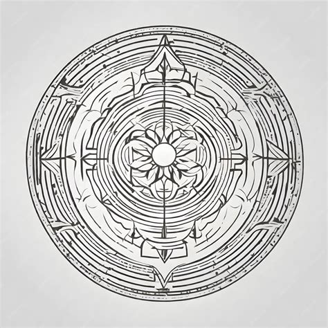 Existence 的图像结果