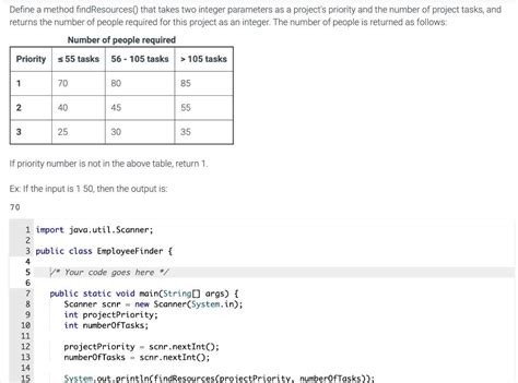 Image result for Code for Find Method