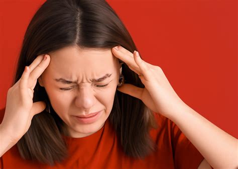 Find Natural Relief from Migraines with Migraine Relief Navel Oil ...