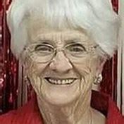 Hastings Obituaries | Local Obits for Hastings, NE