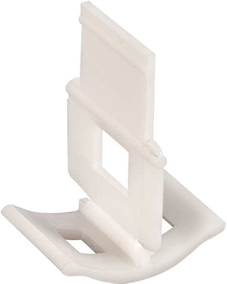 Image result for Lash Leveling Clips