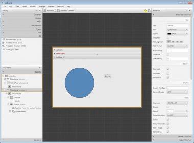 Image result for JavaFX Scene Builder Installing JavaFX Scene Builder