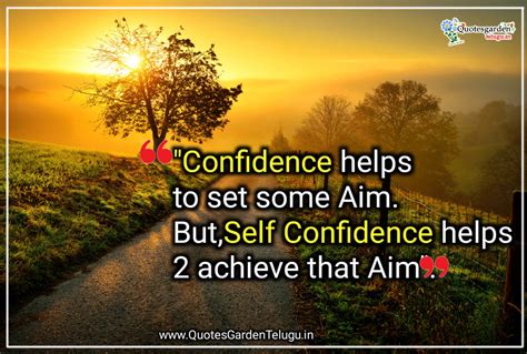 Good morning inspirational quotes messages for best friend | QUOTES ...