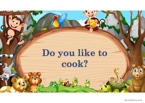 Random Questions 的图像结果