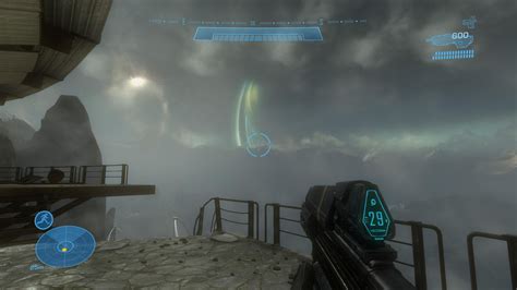 Just super high and contemplating this death sentence of a game - clear ...