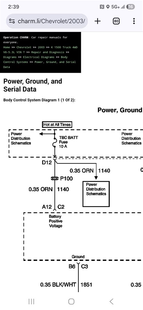 Image result for Silverado Powertrain Control Module Location