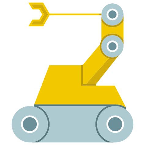 Image result for Machine Ruuing Icon Gift