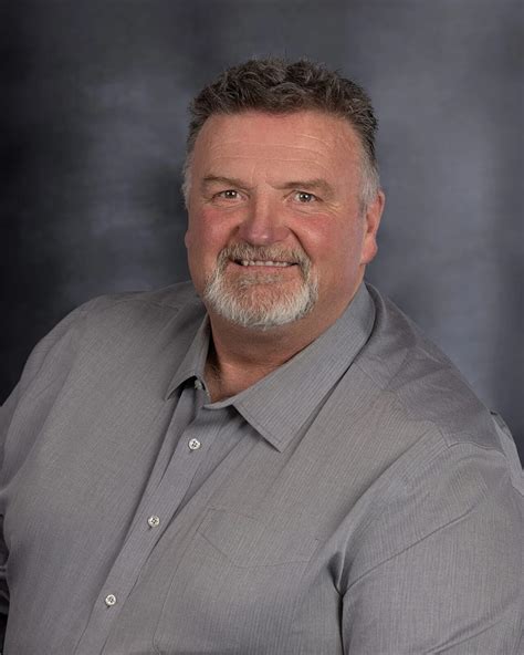 Is Yahoo News Liberal