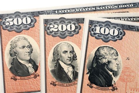 Elastic Clause Definition For Kids | Real Simple Answer