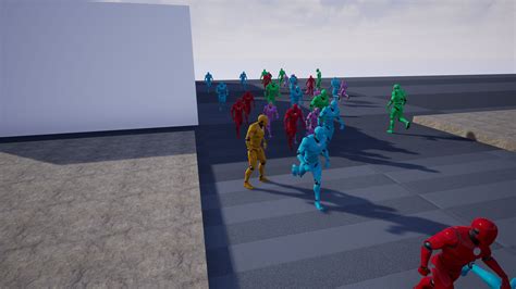 Image result for Open NPC File on Windows