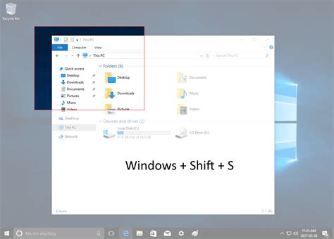 Image result for How to Shift Computer Screen