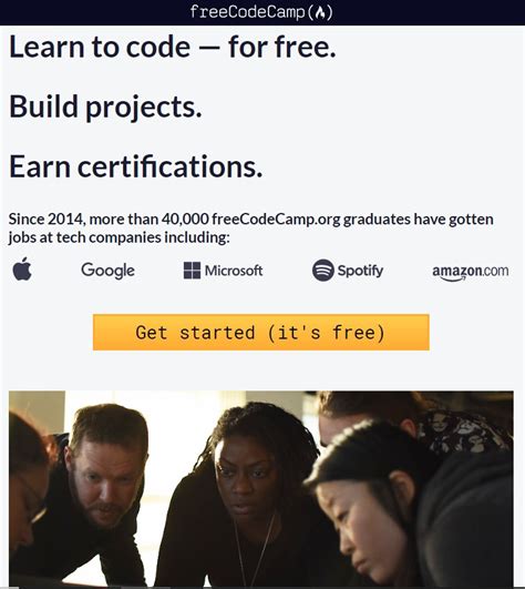 Image result for CSS Lessons