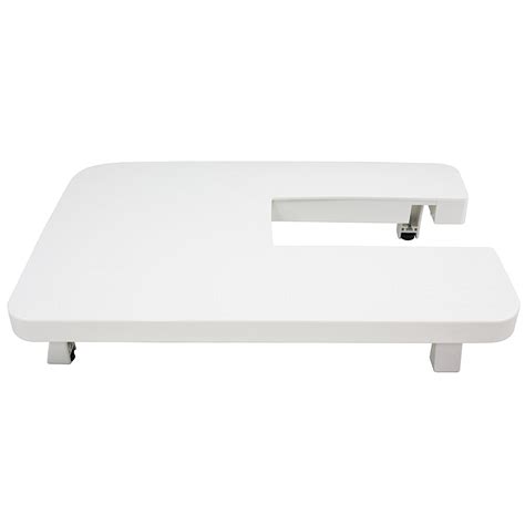 Image result for Elna Experience 450 Tutorial