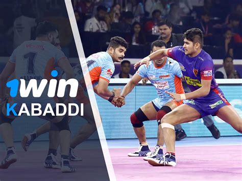 spinwinner kabaddi betting apk v3.5.3