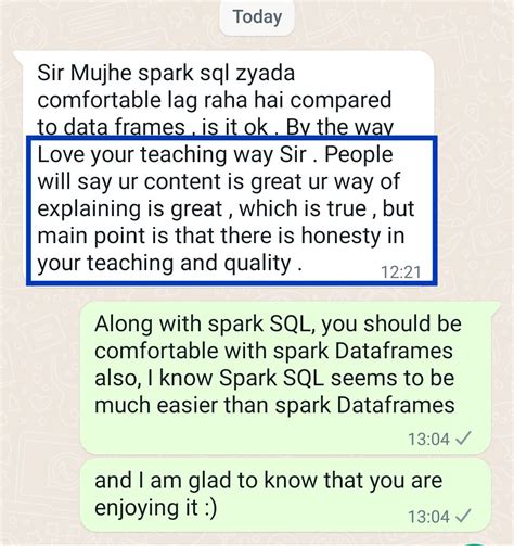 Python Sumit Mittal 的图像结果