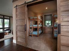 Barn Doors On Bedrooms by Bedroom Design Ideas With Barn Door Home Design Garden Barn Doors On Bedrooms
