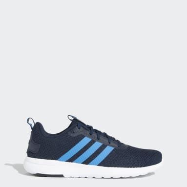 Men Sneakers | Buy adidas Sneakers for Men - adidas India