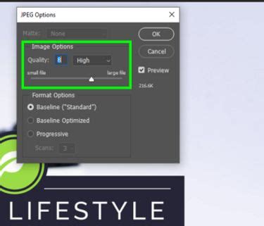 File Manipulation Code 的图像结果