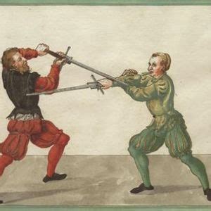 HEMA: Beginning Longsword Class, 1706 East Pleasant Street, Noblesville ...