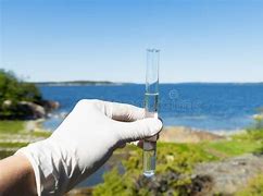 Image result for Sea Water Analysis