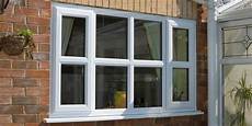 Upvc Windows Style Scandinavian by Why Should You Choose Upvc For Replacement Doors And Windows Upvc Windows Style Scandinavian