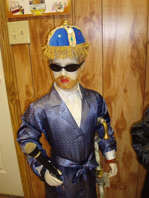 CustomColoredHats.com-halloween hats, custom hats, halloween costumes