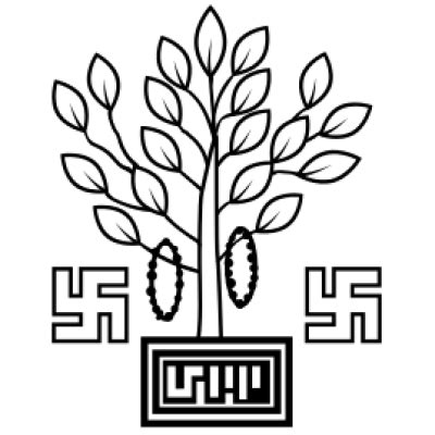 Bingo 101 Bihar Government