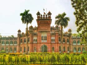 Dhaka University protest hits a high note as students dance to Haryanvi ...