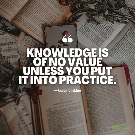 Knowledge Quote 的图像结果