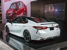 Black Toyota Camry Cars Wallpaper by All New 2018 Toyota Camry Hd Wallpaper Camry Toyota Camry Black Toyota Camry Cars Wallpaper