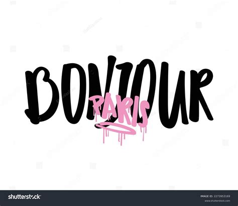 Lamour Text: Over 78 Royalty-Free Licensable Stock Vectors & Vector Art ...