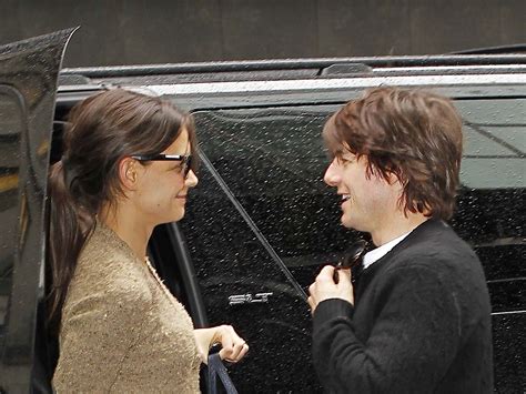 Tom Cruise Katie Holmes Pregnant Tom Cruise Pregnant Fiance Katie