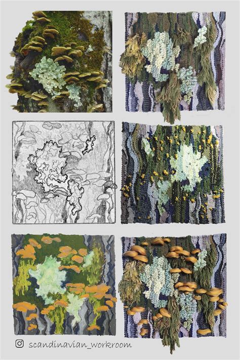 Image result for GCSE Textiles Book